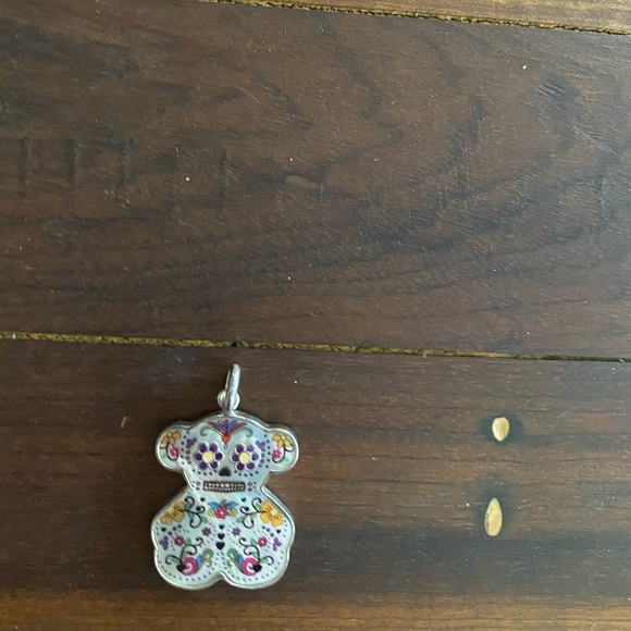 Tous Jewelry - Tous pendant big